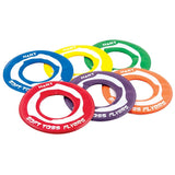 HART Soft Toss Frisbee Set - HART Sport