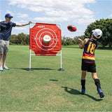 HART Soft Touch AFL Coaching Ball - HART Sport