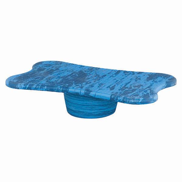 HART Soft Wobble Board - HART Sport