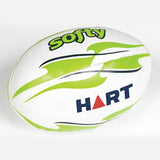 HART Softy AFL Ball - HART Sport