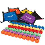 HART Space Ball Pack - HART Sport