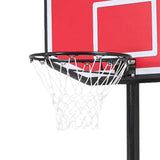 HART Spare Basketball Hoop BK2000/BK5000 Towers - HART Sport