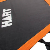 HART Spare Mat for Hex Trampoline - HART Sport