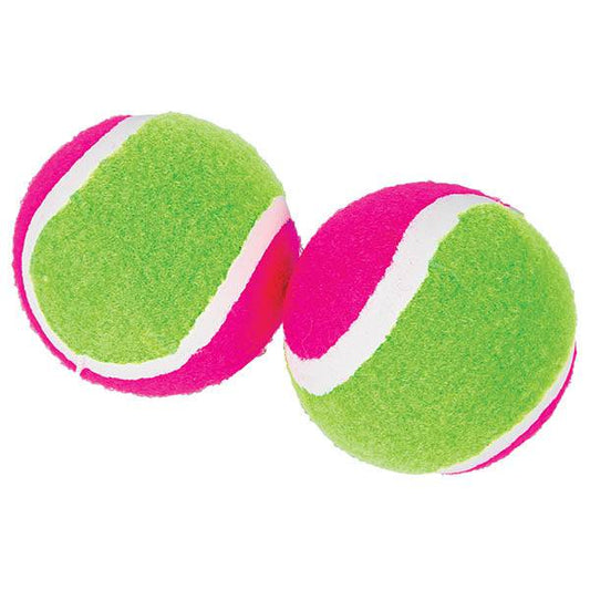 HART Spare Paddle Balls - HART Sport