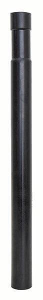 HART Spare Rubber for Adjustable T-Ball Stand - HART Sport