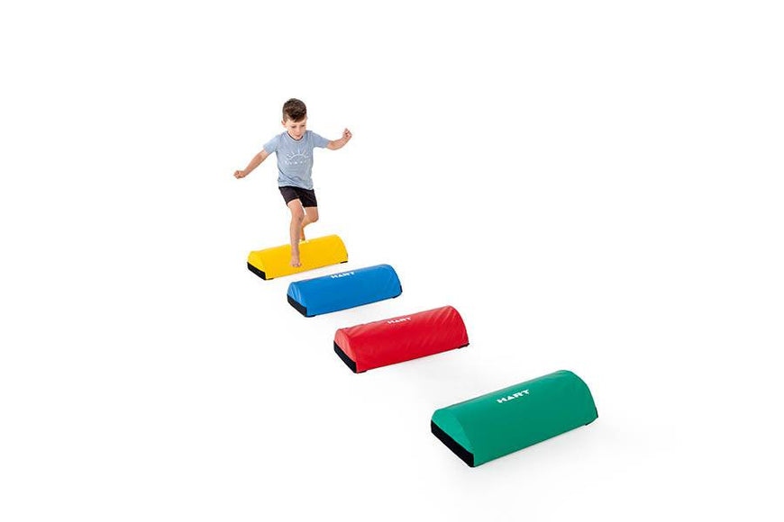 Foam Shape Sets