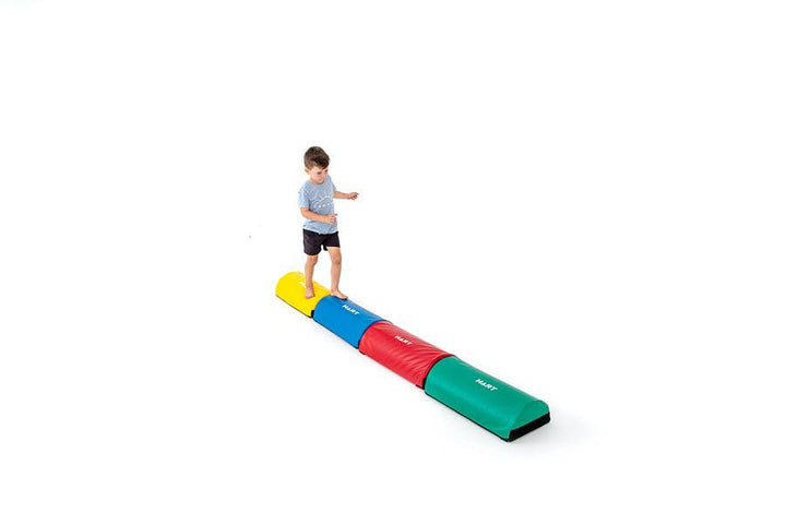 Foam Shape Sets