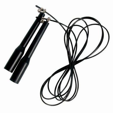Skipping Ropes | Jump Ropes Australia