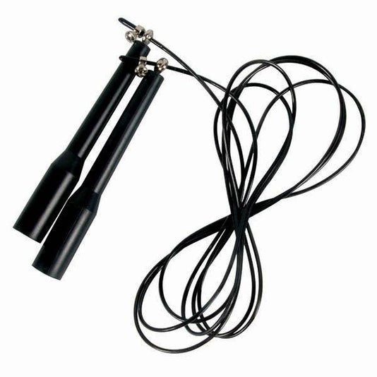 Skipping Ropes | Jump Ropes Australia