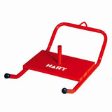 HART Speed Sled - HART Sport