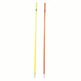 HART Spike Agility Pole Set - HART Sport