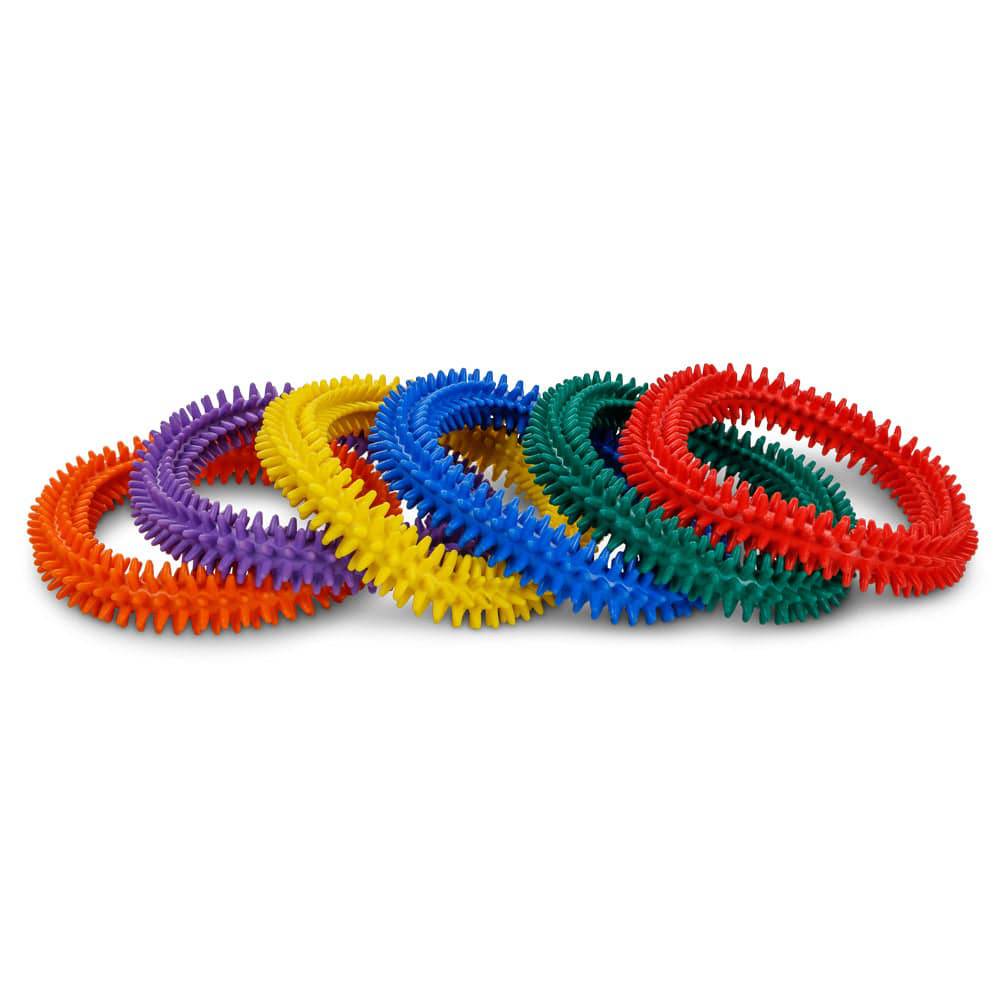 HART Spike Rings Set - HART Sport