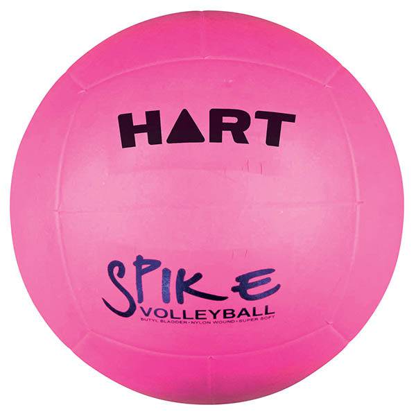 HART Spike Volleyball - HART Sport