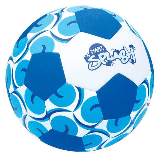 HART Splash Soccer Ball Size 5 - HART Sport