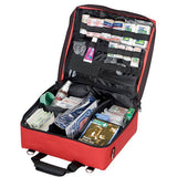 HART Sports First Aid Kit - HART Sport