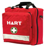 HART Sports First Aid Kit - HART Sport