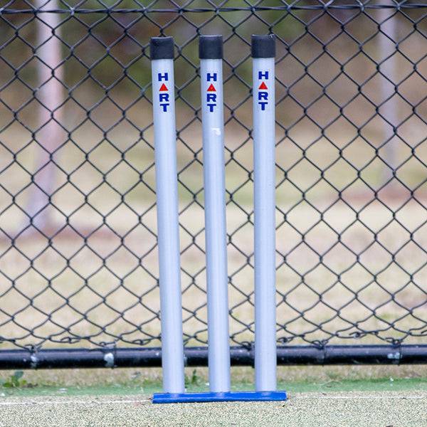 HART Spring Cricket Stumps - HART Sport