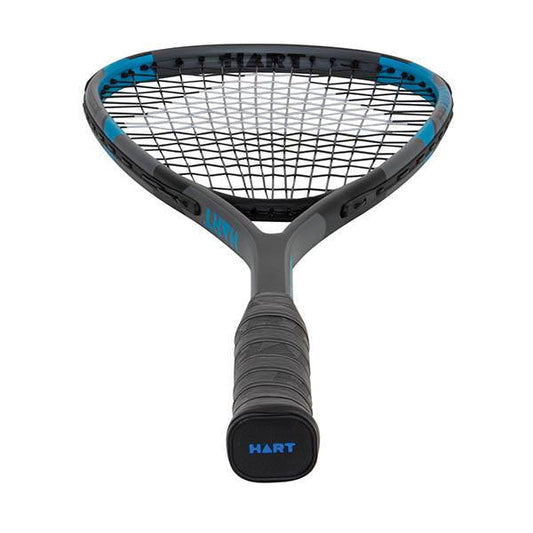 HART Squash Racquet - HART Sport