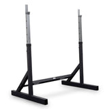 HART Squat Stand - HART Sport