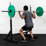 HART Squat Stand - HART Sport