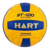 HART ST-100 Volleyball - HART Sport