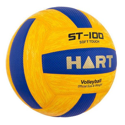 HART ST-100 Volleyball - HART Sport