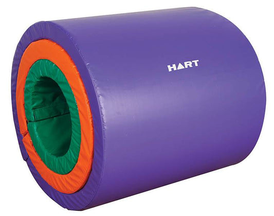 HART Stack-a-Tubes - HART Sport