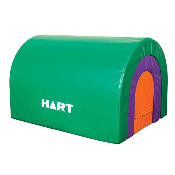 HART Stack-a-Tunnels - HART Sport