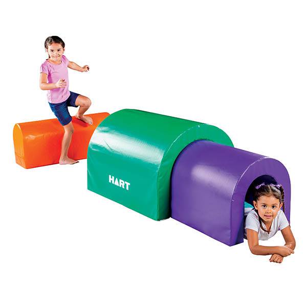 HART Stack-a-Tunnels - HART Sport