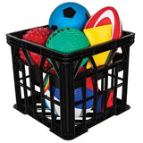 HART Stackable Open Crate - HART Sport