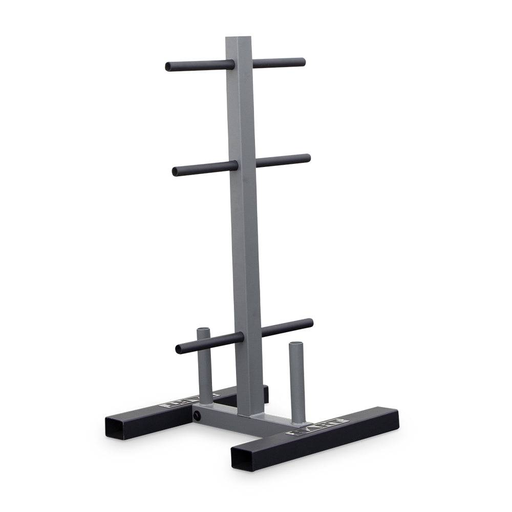 HART Standard Weight Tree and Bar Rack | HART Sport