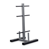 HART Standard Weight Tree and Bar Rack - HART Sport