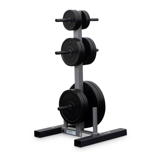 HART Standard Weight Tree and Bar Rack - HART Sport