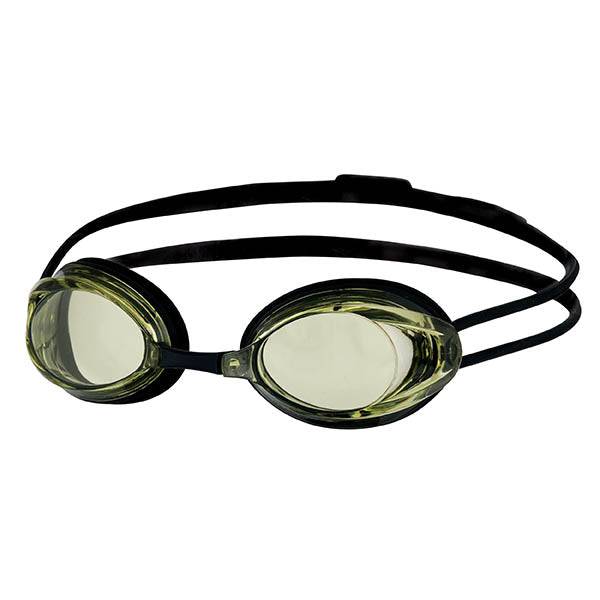 HART Stealth Swim Goggles - HART Sport