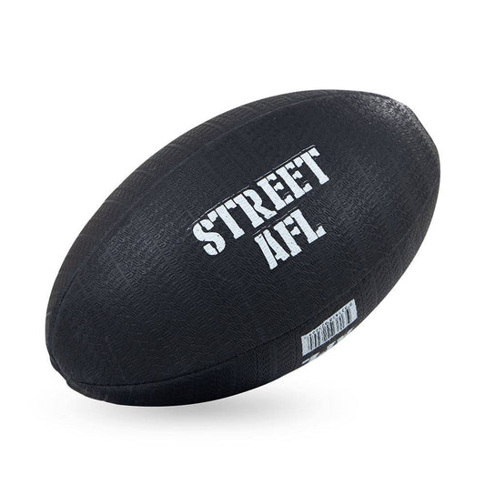 HART Street AFL Ball - HART Sport