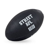 HART Street AFL Ball - HART Sport