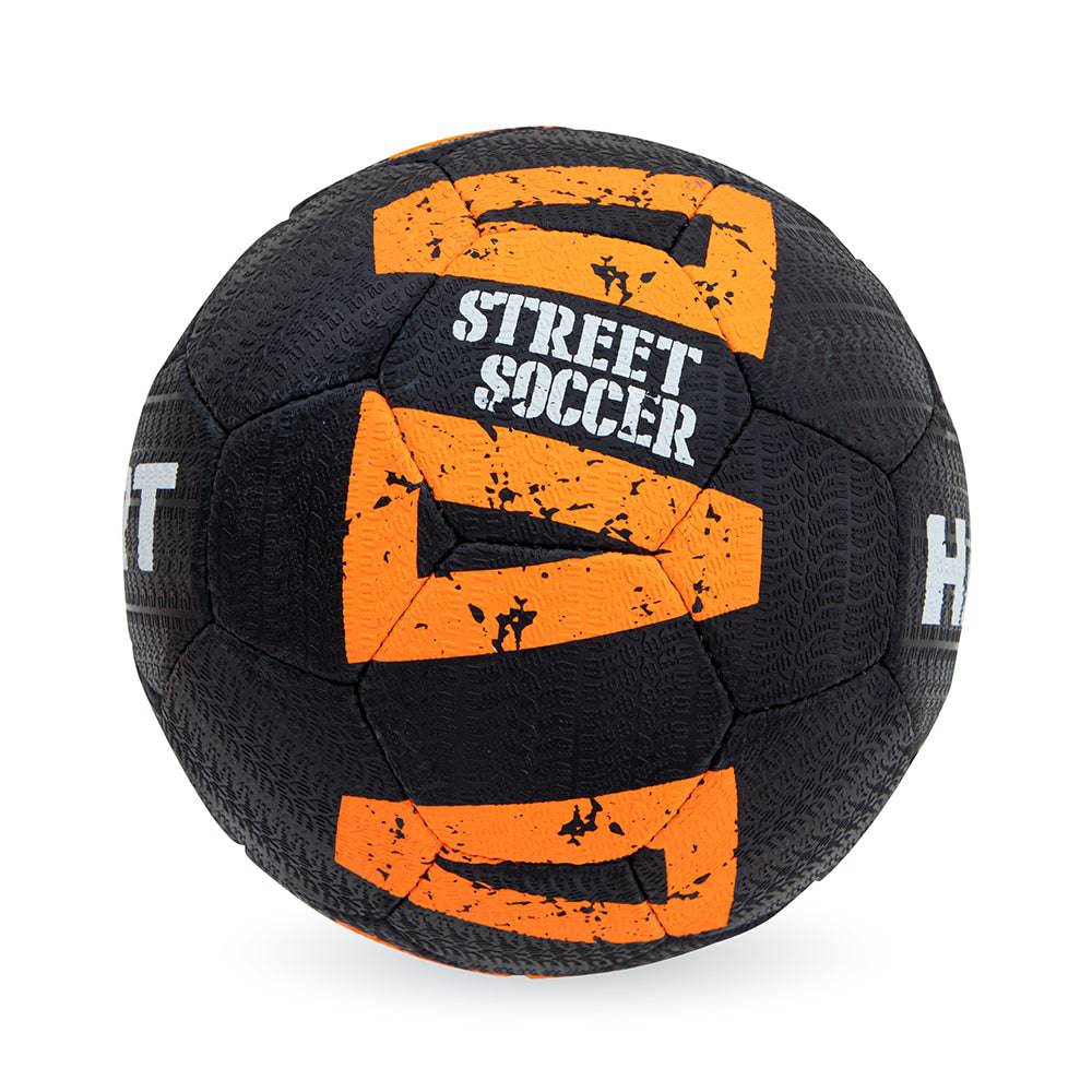 HART Street Soccer Ball - HART Sport