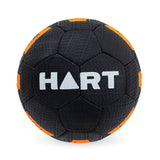 HART Street Soccer Ball - HART Sport