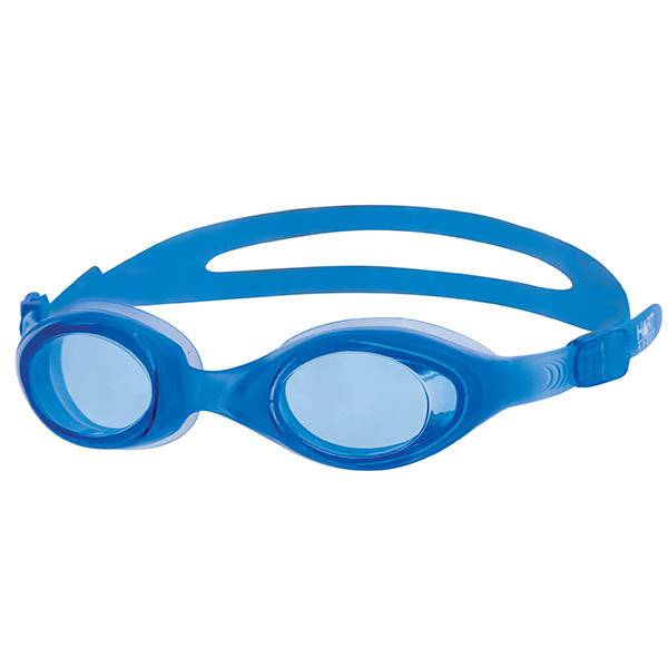 HART Stroke Junior Swim Goggles - Blue - HART Sport