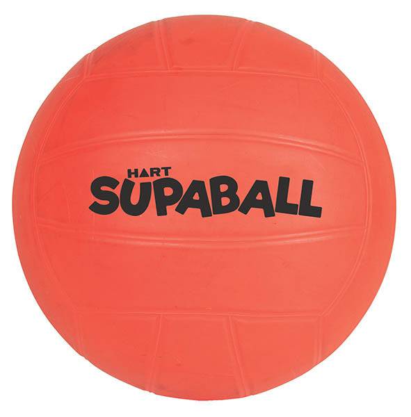 HART Supa Ball - HART Sport