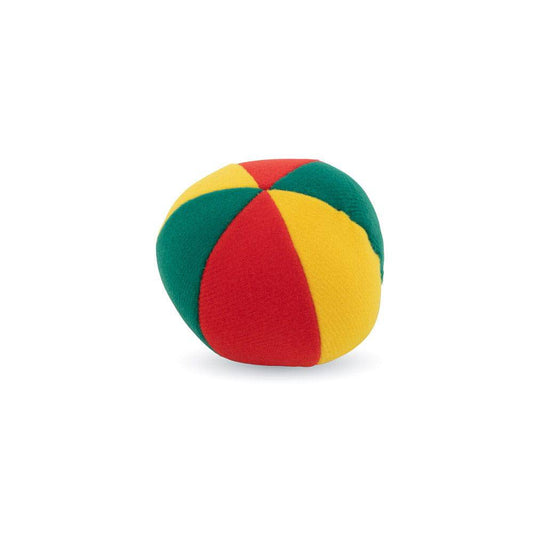 HART Supalite Balls - HART Sport