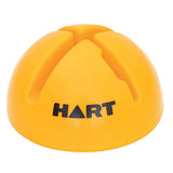 HART Super Dome Base - HART Sport