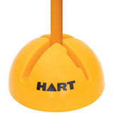 HART Super Dome Base - HART Sport