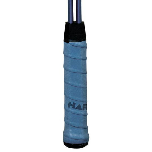 HART Super Grip - Single - HART Sport