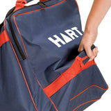 HART Super Kit Bag - HART Sport