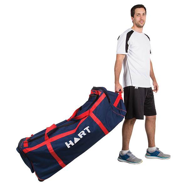 HART Super Kit Bag - HART Sport