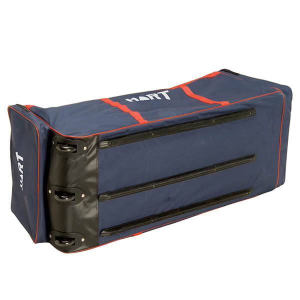 HART Super Kit Bag - HART Sport