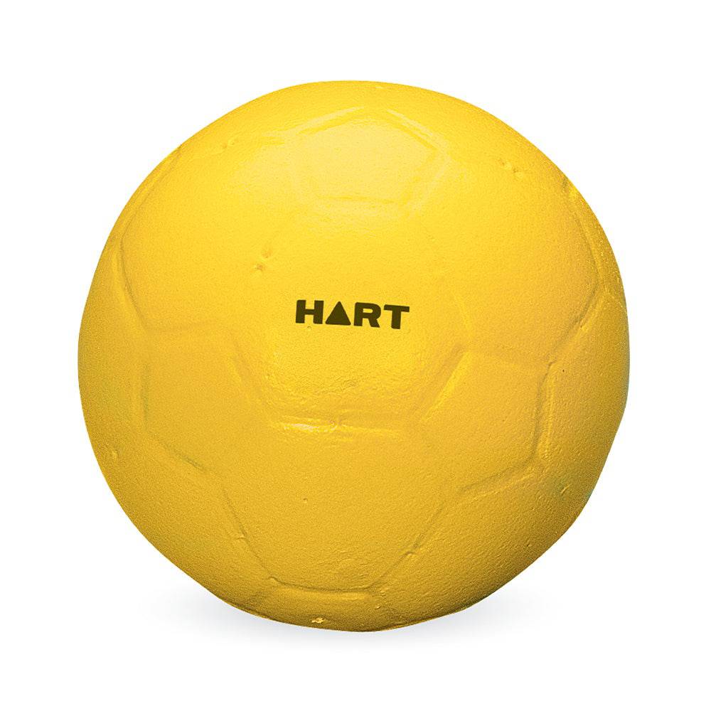 HART Super Skin Soccer Ball - HART Sport