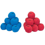 HART Super Soft Launch Balls - HART Sport