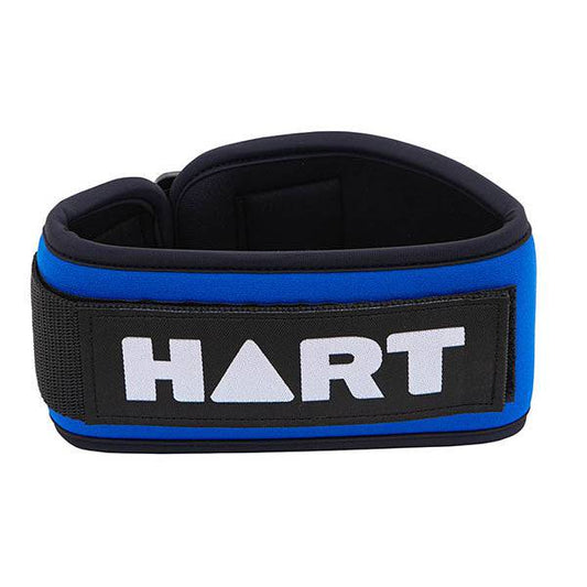 HART Swim Pull Band - HART Sport